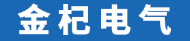 beat365在线唯一官方网站