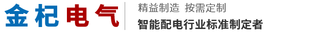 beat365在线唯一官方网站