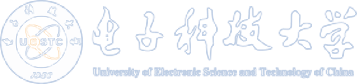 beat365在线唯一官方网站