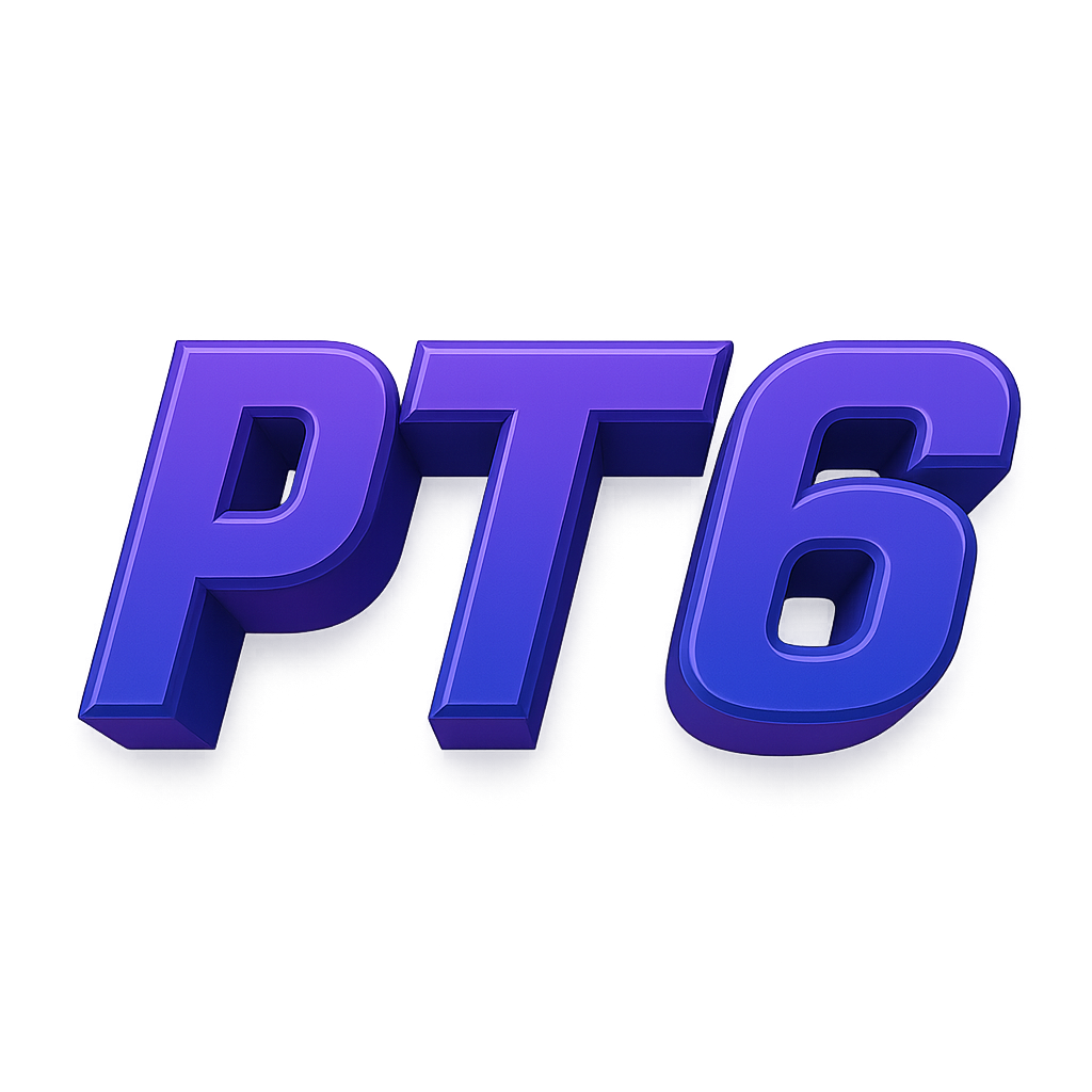 PETIR62